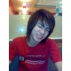 รูปภาพของ Tungaokung รูปที 3