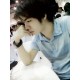 รูปภาพของ Tungaokung รูปที 1