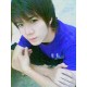 รูปภาพของ Tungaokung รูปที 2