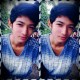 รูปภาพของ Mccsakon