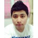 รูปภาพของ Pongkub