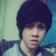 รูปภาพของ MarkGuza