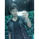 รูปภาพของ BadyDavil