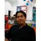 รูปภาพของ com991
