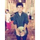 รูปภาพของ TUM Ling