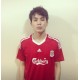 รูปภาพของ ball20946 รูปที 1