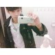 รูปภาพของ Sense-Come