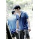 รูปภาพของ คุณชายอ่ำคุง