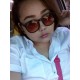 รูปภาพของ B_Boong
