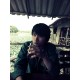รูปภาพของ Omgg