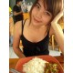 รูปภาพของ Pucca Pinky