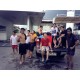 รูปภาพของ asas1a2