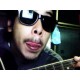 รูปภาพของ dDle