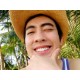 รูปภาพของ suzaslim