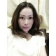 fon_nejung