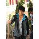 รูปภาพของ basaku รูปที 1