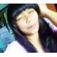 รูปภาพของ gibzee รูปที 4