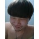 รูปภาพของ tdmz