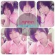 รูปภาพของ Ninkoki