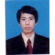 รูปภาพของ steve tae รูปที 1