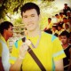 รูปภาพของ Champzacup รูปที 1