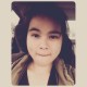 รูปภาพของ mg