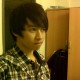รูปภาพของ mullion รูปที 1