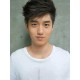 รูปภาพของ natruto รูปที 1