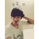 รูปภาพของ DJ_Tai