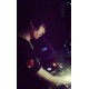 รูปภาพของ DJ_Tai รูปที 2