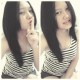 nong boum