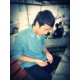 รูปภาพของ ลีฟ รูปที 1