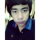รูปภาพของ ลีฟ รูปที 2