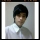 รูปภาพของ BASICG รูปที 1