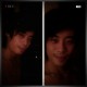รูปภาพของ BASICG รูปที 6