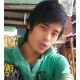 รูปภาพของ BASICG รูปที 2
