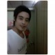 รูปภาพของ BASICG รูปที 4