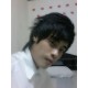 รูปภาพของ BASICG รูปที 3