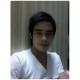 รูปภาพของ BASICG รูปที 5