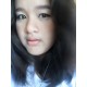 รูปภาพของ pigpig รูปที 1