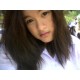 รูปภาพของ pigpig รูปที 2