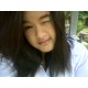 รูปภาพของ pigpig รูปที 3