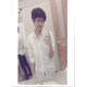 รูปภาพของ Diamante รูปที 1