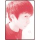 รูปภาพของ Diamante รูปที 2