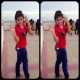 รูปภาพของ diiztang รูปที 2