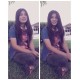 รูปภาพของ diiztang