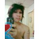รูปภาพของ peangter รูปที 2