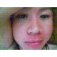 รูปภาพของ peangter รูปที 1