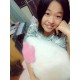 รูปภาพของ aomaom^~^