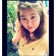 รูปภาพของ อนัญญา